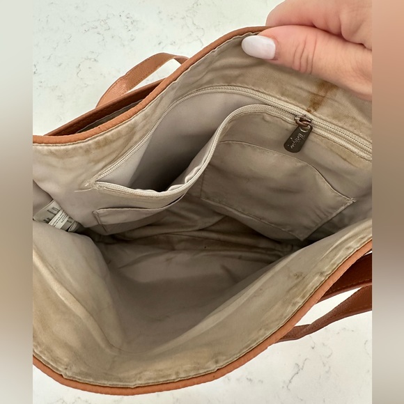 Thirty One Bag - Picture 5 of 6